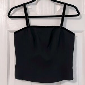 Ann Taylor Loft Top